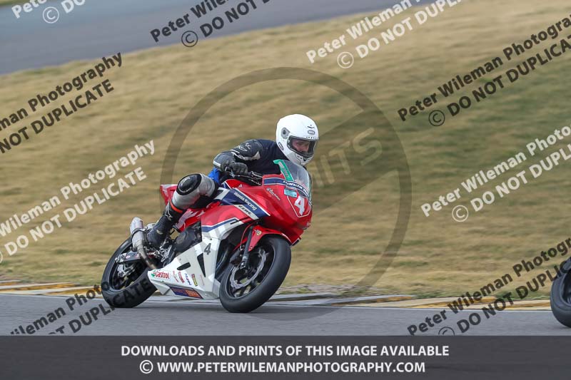 7th March 2020;Anglesey Race Circuit;No Limits Track Day;anglesey no limits trackday;anglesey photographs;anglesey trackday photographs;enduro digital images;event digital images;eventdigitalimages;no limits trackdays;peter wileman photography;racing digital images;trac mon;trackday digital images;trackday photos;ty croes